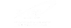 D-TAC by Dekhan Corporation
